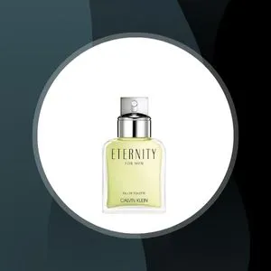 10-Best-Perfume-for-Men-under-5000-Calvin-Klein-Eternity-Eau-De-Toilette-2