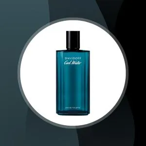 10-Best-Perfume-for-Men-under-5000-Davidoff-Cool-Water-3