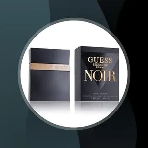 10-Best-Perfume-for-Men-under-5000-Guess-Seductive-Homme-Noir-Eau-de-Toilette-6