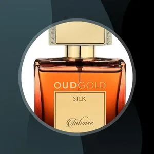 Liberty-Luxury-Oud-Gold-Eau-De-Parfum-7