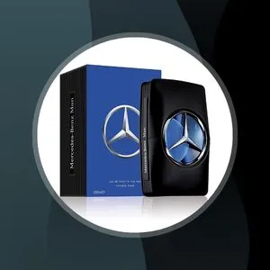 10-Best-Perfume-for-Men-under-5000-Mercedes-Benz-Man-8