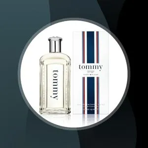 10-Best-Perfume-for-Men-under-5000-Tommy-Hilfiger-Eau-De-Toilette-10